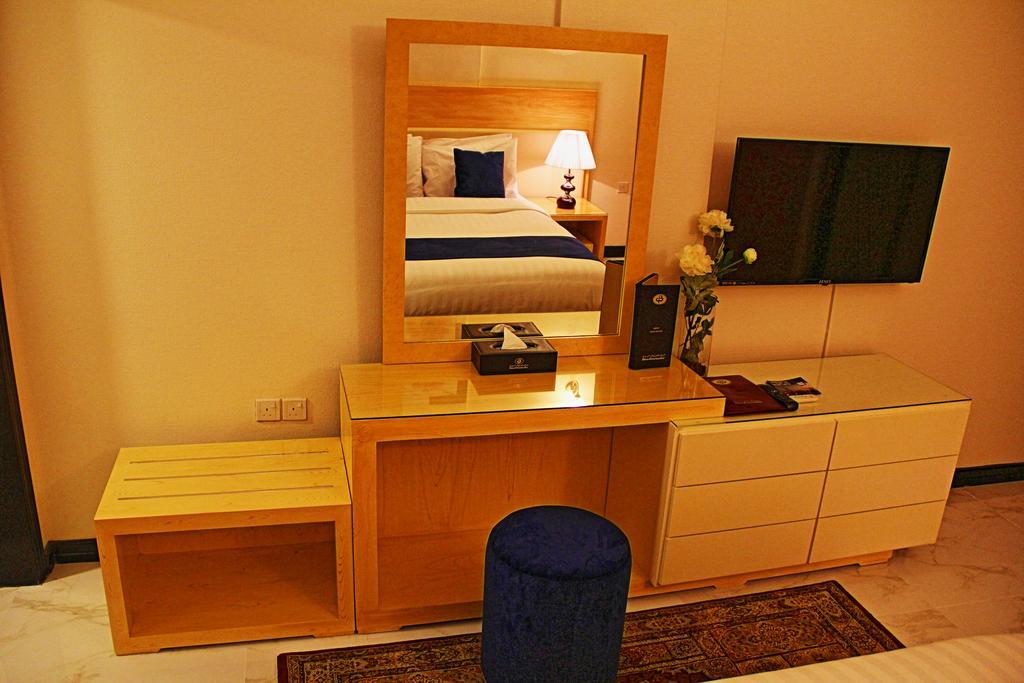 Bahrain International 4* Manama
