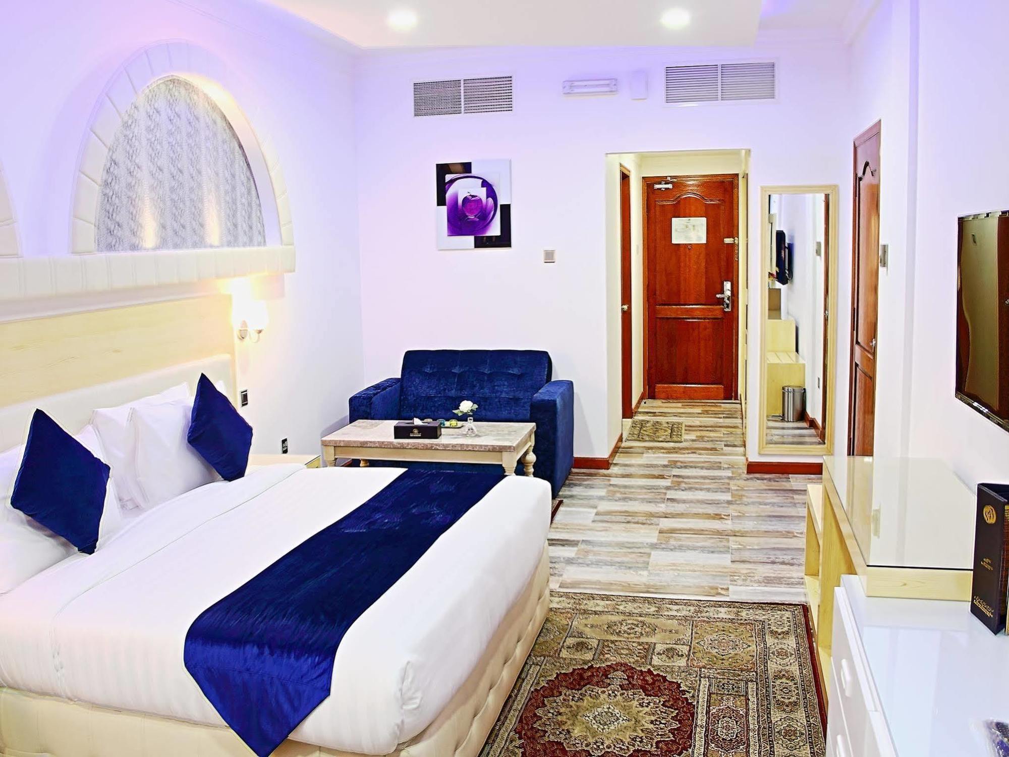 Bahrain International Manama