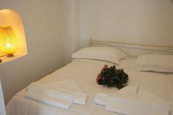 Hotel Bahrain International Manama